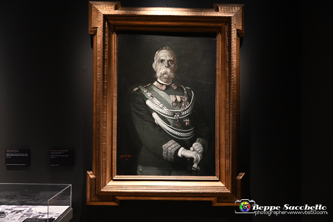 VBS_7388 - Mostra Margherita di Savoia Regina d'Italia.jpg